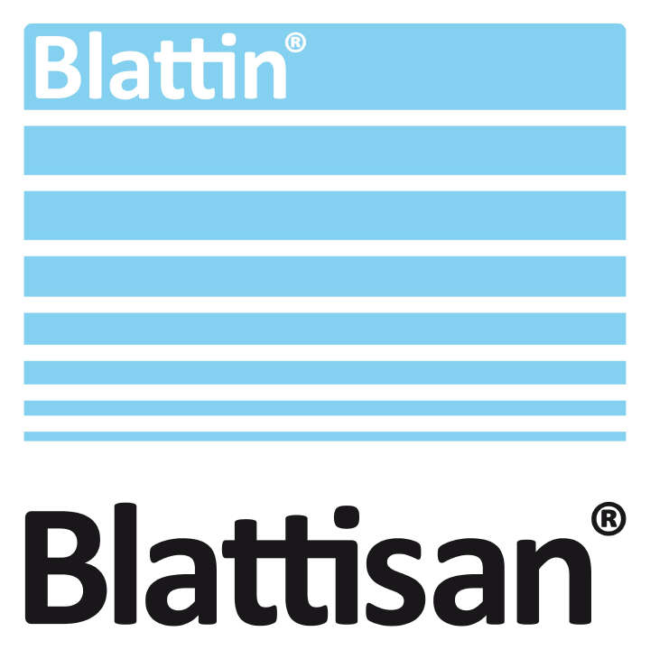 Blattisan Entero Fit - Ergänzungsfuttermittel